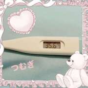 ヒメ日記 2025/03/27 10:14 投稿 つむぎ 変態プレイ専門店 マニアック女人館 本館