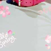 ヒメ日記 2025/03/27 20:49 投稿 つむぎ 変態プレイ専門店 マニアック女人館 本館