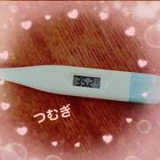 ヒメ日記 2025/03/28 08:16 投稿 つむぎ 変態プレイ専門店 マニアック女人館 本館