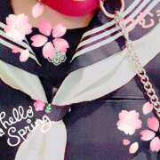 ヒメ日記 2025/03/28 21:01 投稿 つむぎ 変態プレイ専門店 マニアック女人館 本館