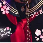 ヒメ日記 2025/03/30 06:04 投稿 つむぎ 変態プレイ専門店 マニアック女人館 本館