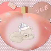 ヒメ日記 2025/03/31 06:38 投稿 つむぎ 変態プレイ専門店 マニアック女人館 本館