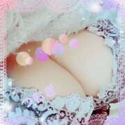 ヒメ日記 2025/04/01 17:18 投稿 つむぎ 変態プレイ専門店 マニアック女人館 本館