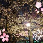 ヒメ日記 2025/04/04 11:53 投稿 つむぎ 変態プレイ専門店 マニアック女人館 本館