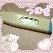 ヒメ日記 2025/04/05 07:27 投稿 つむぎ 変態プレイ専門店 マニアック女人館 本館