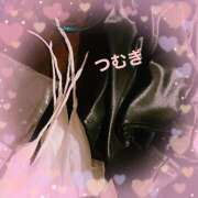 ヒメ日記 2025/04/05 19:16 投稿 つむぎ 変態プレイ専門店 マニアック女人館 本館