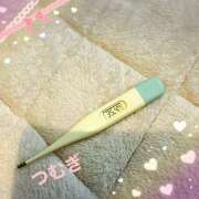 ヒメ日記 2025/04/06 07:16 投稿 つむぎ 変態プレイ専門店 マニアック女人館 本館