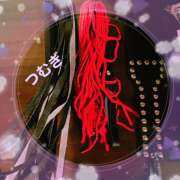 ヒメ日記 2025/04/10 05:15 投稿 つむぎ 変態プレイ専門店 マニアック女人館 本館