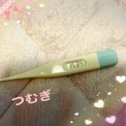 ヒメ日記 2025/04/11 08:45 投稿 つむぎ 変態プレイ専門店 マニアック女人館 本館