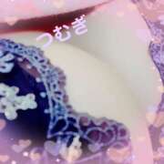 ヒメ日記 2025/04/11 09:57 投稿 つむぎ 変態プレイ専門店 マニアック女人館 本館