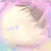 ヒメ日記 2025/04/11 18:52 投稿 つむぎ 変態プレイ専門店 マニアック女人館 本館