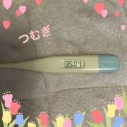 ヒメ日記 2025/04/15 09:50 投稿 つむぎ 変態プレイ専門店 マニアック女人館 本館