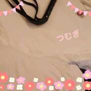 ヒメ日記 2025/04/15 20:14 投稿 つむぎ 変態プレイ専門店 マニアック女人館 本館