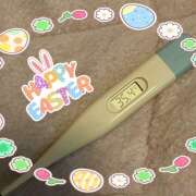 ヒメ日記 2025/04/18 09:35 投稿 つむぎ 変態プレイ専門店 マニアック女人館 本館