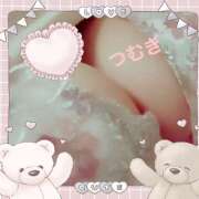 ヒメ日記 2025/04/18 23:22 投稿 つむぎ 変態プレイ専門店 マニアック女人館 本館