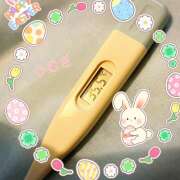 ヒメ日記 2025/04/19 08:44 投稿 つむぎ 変態プレイ専門店 マニアック女人館 本館