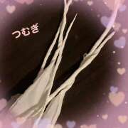 ヒメ日記 2025/04/21 20:20 投稿 つむぎ 変態プレイ専門店 マニアック女人館 本館