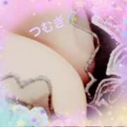 ヒメ日記 2025/04/25 15:58 投稿 つむぎ 変態プレイ専門店 マニアック女人館 本館