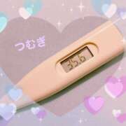 ヒメ日記 2025/04/26 07:17 投稿 つむぎ 変態プレイ専門店 マニアック女人館 本館