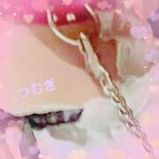 ヒメ日記 2025/04/26 14:06 投稿 つむぎ 変態プレイ専門店 マニアック女人館 本館