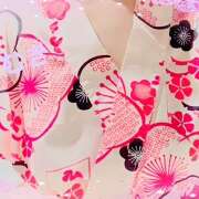 ヒメ日記 2025/04/26 19:47 投稿 つむぎ 変態プレイ専門店 マニアック女人館 本館