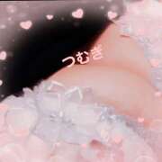 ヒメ日記 2025/04/27 08:37 投稿 つむぎ 変態プレイ専門店 マニアック女人館 本館