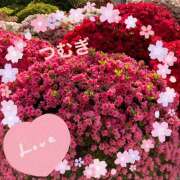 ヒメ日記 2025/04/30 19:49 投稿 つむぎ 変態プレイ専門店 マニアック女人館 本館