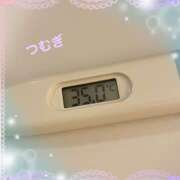 ヒメ日記 2025/05/01 04:28 投稿 つむぎ 変態プレイ専門店 マニアック女人館 本館