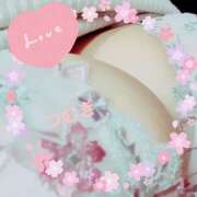 ヒメ日記 2025/05/02 07:31 投稿 つむぎ 変態プレイ専門店 マニアック女人館 本館