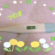 ヒメ日記 2025/05/03 05:23 投稿 つむぎ 変態プレイ専門店 マニアック女人館 本館