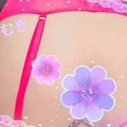 ヒメ日記 2025/05/03 12:48 投稿 つむぎ 変態プレイ専門店 マニアック女人館 本館