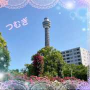 ヒメ日記 2025/05/07 11:09 投稿 つむぎ 変態プレイ専門店 マニアック女人館 本館