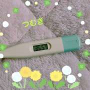 ヒメ日記 2025/05/09 09:58 投稿 つむぎ 変態プレイ専門店 マニアック女人館 本館