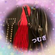 ヒメ日記 2025/05/09 17:58 投稿 つむぎ 変態プレイ専門店 マニアック女人館 本館