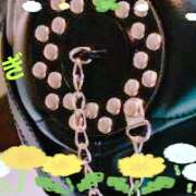 ヒメ日記 2025/05/18 13:01 投稿 つむぎ 変態プレイ専門店 マニアック女人館 本館