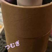 ヒメ日記 2025/05/19 07:01 投稿 つむぎ 変態プレイ専門店 マニアック女人館 本館