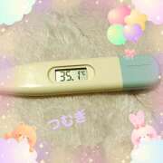 ヒメ日記 2025/05/20 05:00 投稿 つむぎ 変態プレイ専門店 マニアック女人館 本館