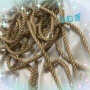 ヒメ日記 2025/05/20 19:10 投稿 つむぎ 変態プレイ専門店 マニアック女人館 本館