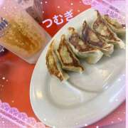 ヒメ日記 2025/05/21 13:24 投稿 つむぎ 変態プレイ専門店 マニアック女人館 本館