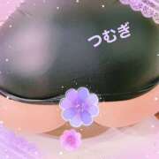 ヒメ日記 2025/05/23 01:59 投稿 つむぎ 変態プレイ専門店 マニアック女人館 本館