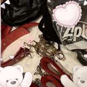 ヒメ日記 2025/05/24 16:45 投稿 つむぎ 変態プレイ専門店 マニアック女人館 本館