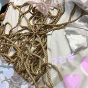 ヒメ日記 2025/05/26 06:23 投稿 つむぎ 変態プレイ専門店 マニアック女人館 本館