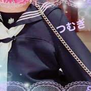 ヒメ日記 2025/05/28 01:14 投稿 つむぎ 変態プレイ専門店 マニアック女人館 本館