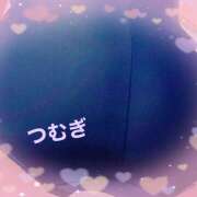 ヒメ日記 2025/05/29 19:09 投稿 つむぎ 変態プレイ専門店 マニアック女人館 本館
