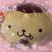 ヒメ日記 2025/05/30 08:09 投稿 つむぎ 変態プレイ専門店 マニアック女人館 本館