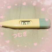 ヒメ日記 2025/05/31 09:55 投稿 つむぎ 変態プレイ専門店 マニアック女人館 本館