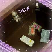 ヒメ日記 2025/05/31 17:32 投稿 つむぎ 変態プレイ専門店 マニアック女人館 本館