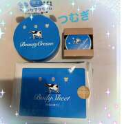 ヒメ日記 2025/06/03 14:11 投稿 つむぎ 変態プレイ専門店 マニアック女人館 本館