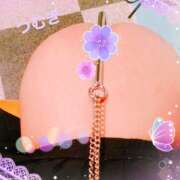 ヒメ日記 2025/06/04 05:43 投稿 つむぎ 変態プレイ専門店 マニアック女人館 本館