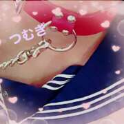 ヒメ日記 2025/06/07 17:03 投稿 つむぎ 変態プレイ専門店 マニアック女人館 本館